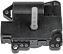 Thumbnail 4 de Dorman 604-248 HVAC Blend Door Actuator for Lincoln 🚗