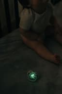 Thumbnail 8 de Dr. Brown's Advantage Glow-in-the-Dark Pacifier 6-18m 🍼