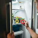 Thumbnail 12 de Dr. Brown's AquaCool Teether: Apple Pineapple 2-Pack 🍭