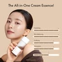 Thumbnail 4 de Dr.Ceuracle Kombucha Toner 150ml 📷