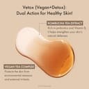 Thumbnail 5 de Dr.Ceuracle Kombucha Toner 150ml 📷