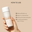 Thumbnail 6 de Dr.Ceuracle Kombucha Toner 150ml 📷