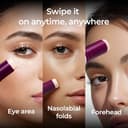 Thumbnail 2 de Dr. Melaxin Calcium Multi Balm 0.32 oz ⚙️