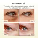 Thumbnail 3 de Dr. Melaxin Calcium Multi Balm 0.32 oz ⚙️