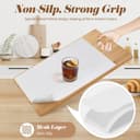 Thumbnail 1 de Drawer Shelf Liner 12x10 FT 📦