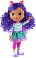 Thumbnail principal de DreamWorks Gabby Girl Doll 13-Inch singing toy 🎎