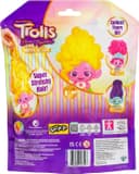 Thumbnail 3 de DREAMWORKS TROLLS Band Together Squishy Doll 1 🎎