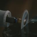 Thumbnail 6 de Dremel EZ728-01 11-Piece EZ Lock Cutting Kit 🛠️