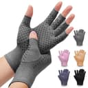 Thumbnail principal de DRNAIETY Arthritis Compression Gloves 2 Pairs 🧤