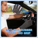 Thumbnail 5 de DRNAIETY Arthritis Compression Gloves 2 Pairs 🧤