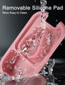 Thumbnail 3 de DUBSTAR Small Pill Cutter for Tiny Pills 💊