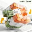 Thumbnail 2 de DULONIME 3D Cube Puzzle color-match toy 🎲