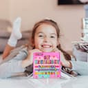 Thumbnail 6 de Dupamind Friendship Bracelet Making Kit for Kids 🎁