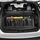 Thumbnail 7 de EAROND Large Trunk Organizer with Cooler 4-in-1 🚗