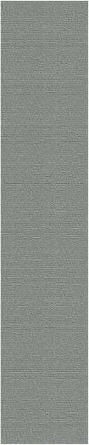 Thumbnail 6 de EARTHALL Washable Runner Rug 2x12 ft non-slip kitchen runner 🧶