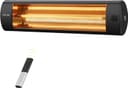 Thumbnail principal de EAST OAK 1500W Patio Heater ⚡