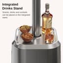 Thumbnail 5 de EAST OAK 50,000 BTU Patio Heater ⚡