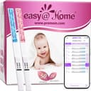 Thumbnail principal de Easy@Home Ovulation and Pregnancy Test Kit 70-pack 🧪