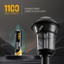 Thumbnail 1 de EBL AA Rechargeable Solar Batteries 1100 mAh 🔋