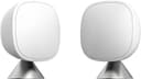 Thumbnail principal de ecobee Smart Sensor 2 Pack for Home 2-pack 🏠