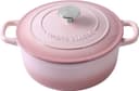 Thumbnail 6 de EDGING CASTING 5.5 Quart Enameled Dutch Oven 🍲