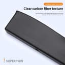 Thumbnail 5 de Edotim Car Seat Gap Filler with Phone Holder 🚗