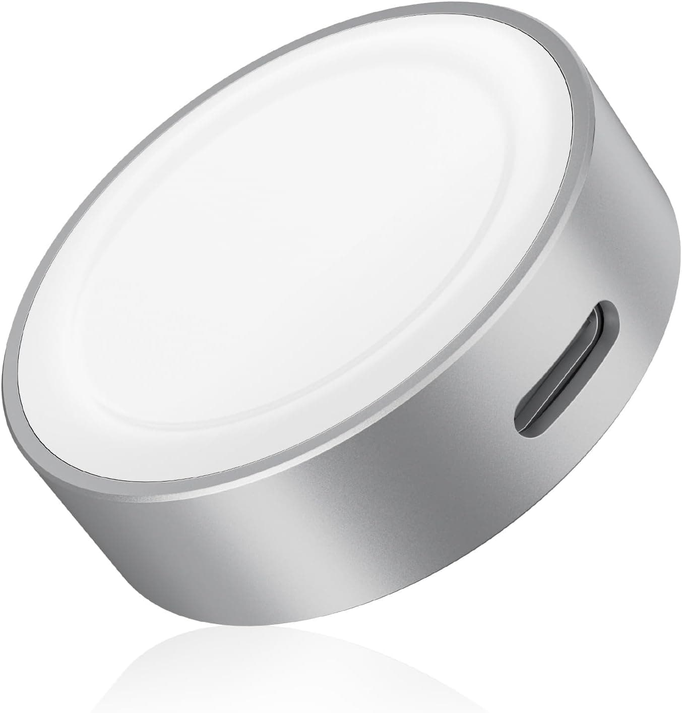 Elebase Apple Watch 11 Charger 5W USB‑C Magnetic 📱