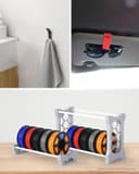 Thumbnail 7 de ELEGOO PETG Filament 1.75mm 1KG for FDM 📦