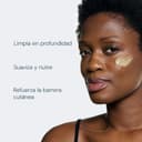 Thumbnail 2 de ELEMIS Pro-Collagen Cleansing Balm makeup remover 🧴