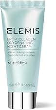 ELEMIS Pro-Collagen Night Cream Ultra-Rich moisturizer 🎀