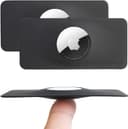 Thumbnail 2 de Elevation Lab TagVault AirTag Wallet Holder — Thinnest AirTag card 📱