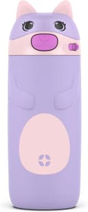 Thumbnail principal de Ello Ellies 12oz kids stainless steel water bottle 🚰