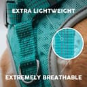 Thumbnail 6 de Embark Sports Dog Harness No-Pull for Large Dogs 📦