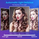 Thumbnail 4 de EMEET S600 4K Streaming Webcam ⚙️