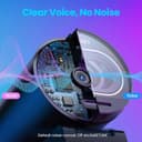 Thumbnail 5 de EMEET S600 4K Streaming Webcam ⚙️