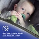 Thumbnail 2 de EMITHSUN 26 + 16 in windshield wipers set 🚗