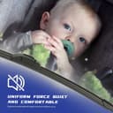 Thumbnail 2 de EMITHSUN 26+18 in Windshield Wipers set 🧰