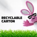 Thumbnail 2 de Energizer AA Alkaline Batteries 32-pack 🔋