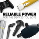 Thumbnail 4 de Energizer AA Alkaline Batteries 32-pack 🔋