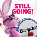 Thumbnail 6 de Energizer AA Alkaline Batteries 32-pack 🔋