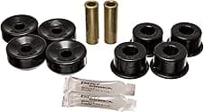 Energy Suspension 16.8108G Rear Shock Bushing for Honda 🚗