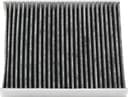 Thumbnail 2 de EPAuto CP157 Cabin Air Filter 2016–2025 🚗