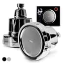 Thumbnail principal de Eskiin Filtered Showerhead ⚙️