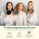 Thumbnail 3 de Eskiin Filtered Showerhead ⚙️