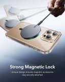 Thumbnail 3 de ESR MagSafe Ring 4-pack magnetic adapter for iPhone 📱