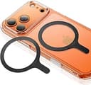 Thumbnail principal de ESR MagSafe Ring 2-Pack magnetic adapter for iPhone 📱