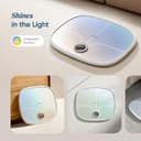 Thumbnail 6 de Etekcity Smart Rechargeable Scale 13 Metrics ⚖️