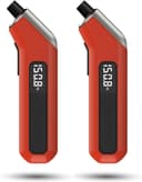 Thumbnail principal de ETENWOLF Digital Tire Pressure Gauge 3–200 PSI 🎯