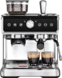 Thumbnail principal de EUHOMY 20 Bar Espresso Machine ⚙️