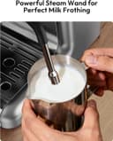 Thumbnail 3 de EUHOMY 20 Bar Espresso Machine ⚙️